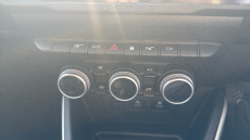 Dacia Duster 1.0 TCe 90 Journey 5dr Petrol Estate
